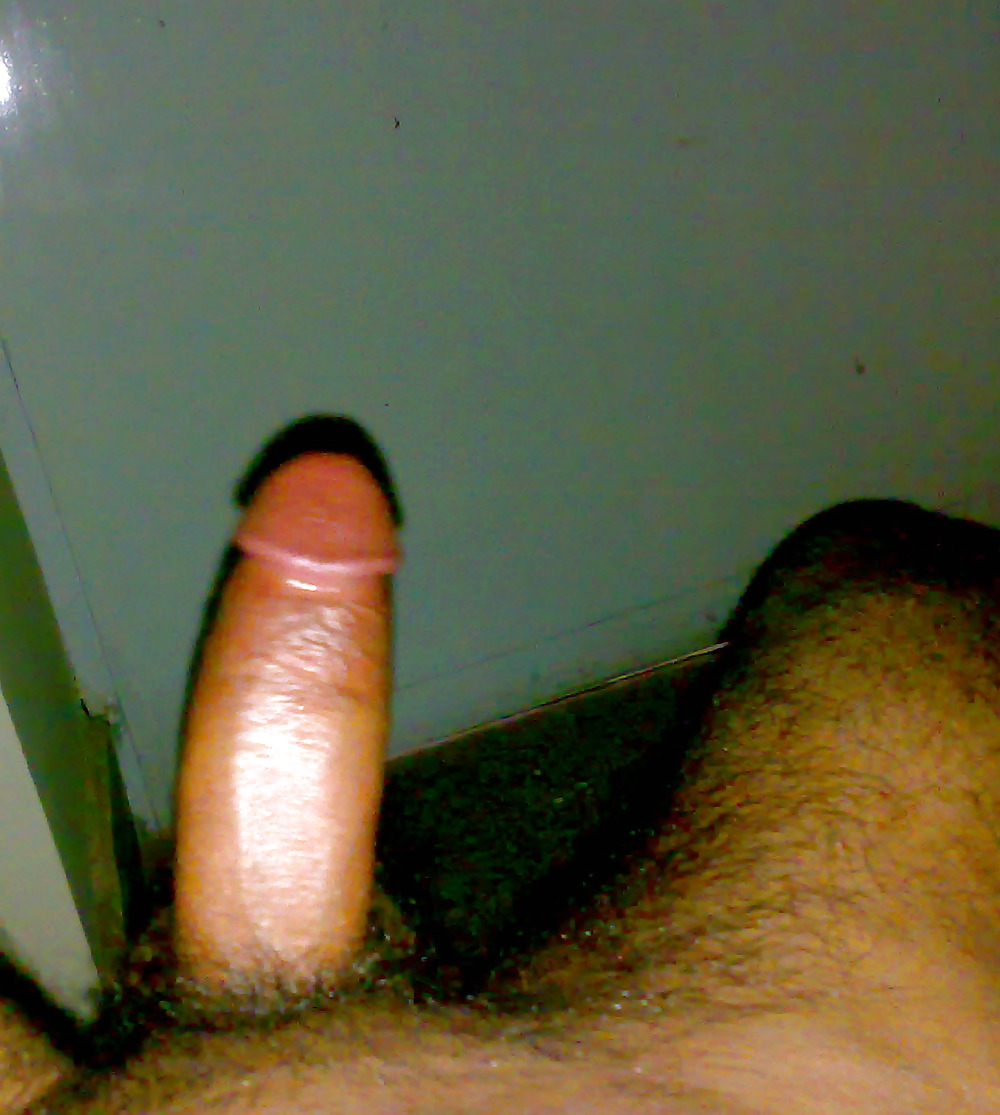 HOT Dick #3641808