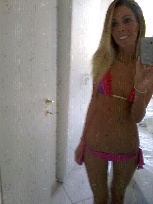 Loredana 3 #21019355