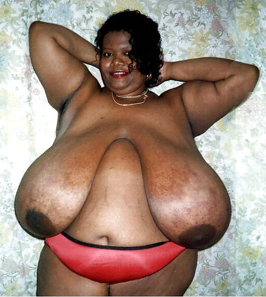 Bigger CIX #18833409