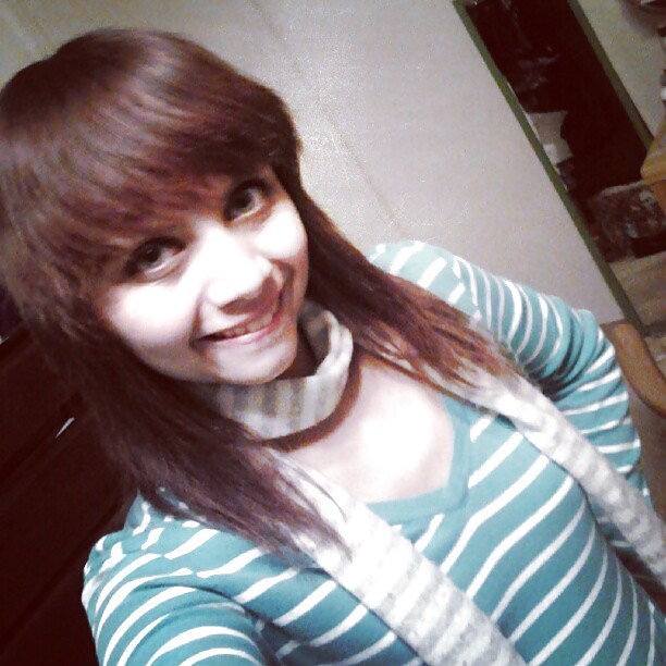 Little O'l Me #19262919