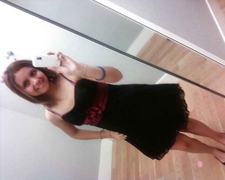 Little O'l Me #19262948