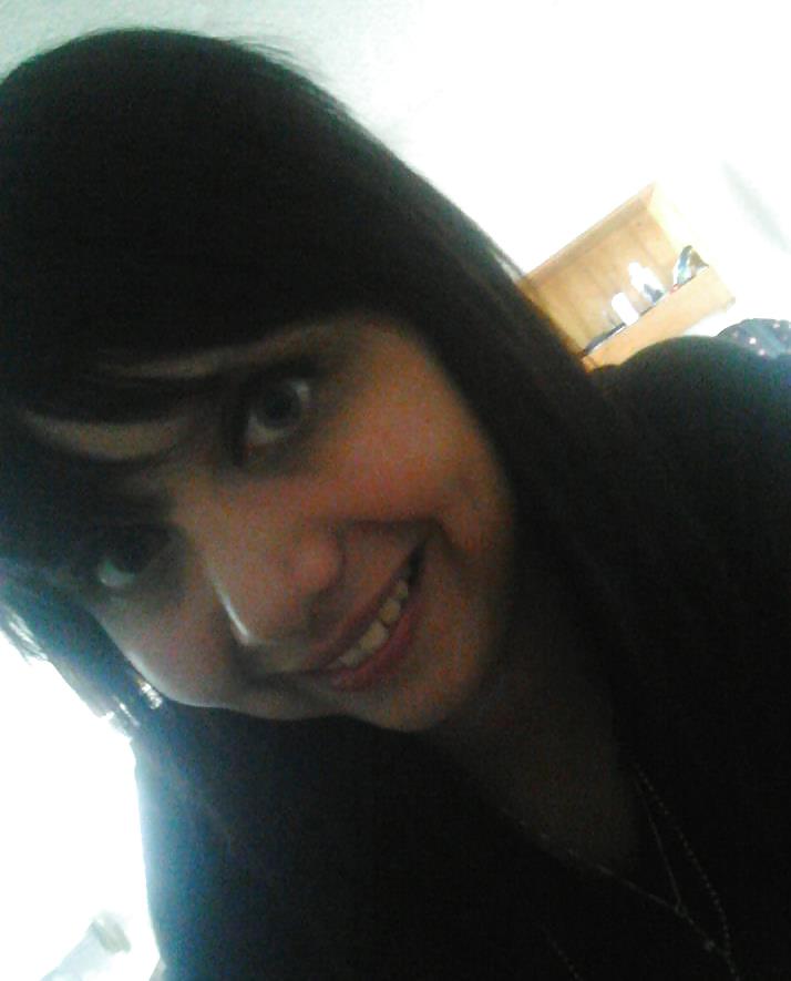 Little O'l Me #19262990