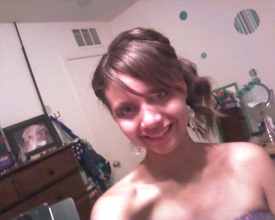 Little O'l Me #19263007