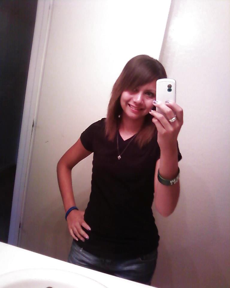 Little O'l Me #19263013