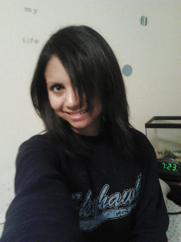 Little O'l Me #19263016