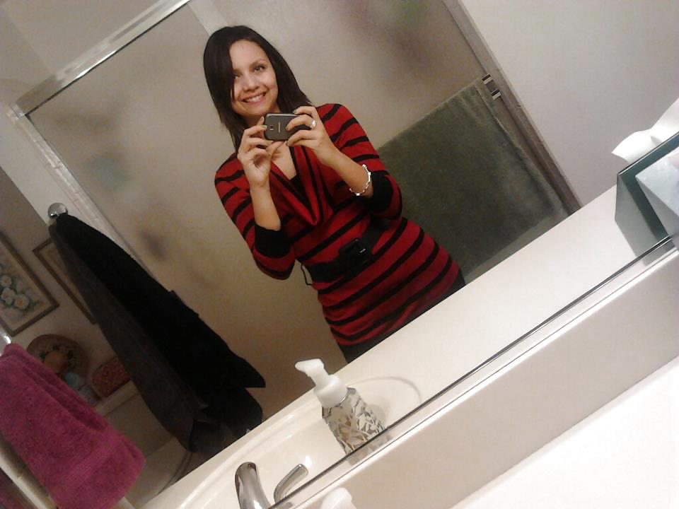 Little O'l Me #19263026