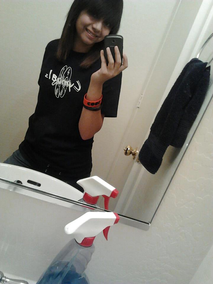 Little O'l Me #19263073