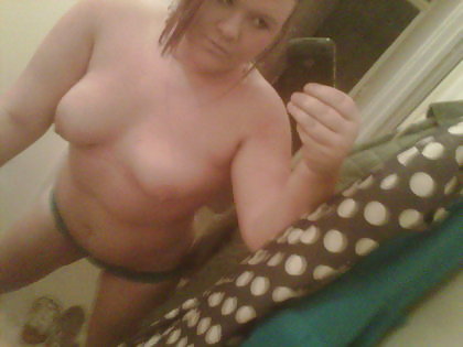 women I'd fuck 3 #3913946