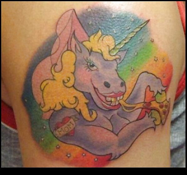 Coole Tattoos #9758300