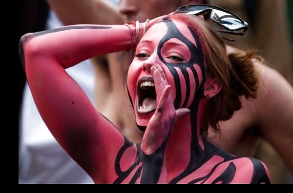 Coole Tattoos #9758329