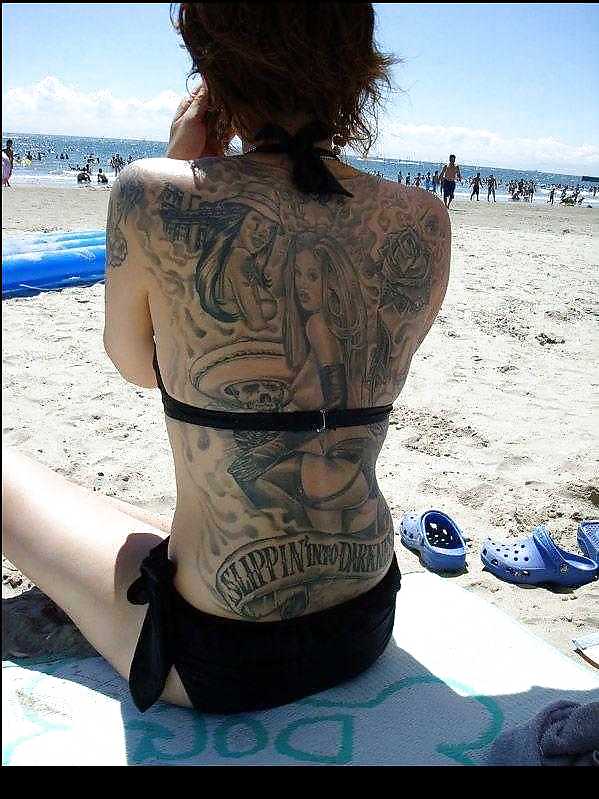 Coole Tattoos #9758363