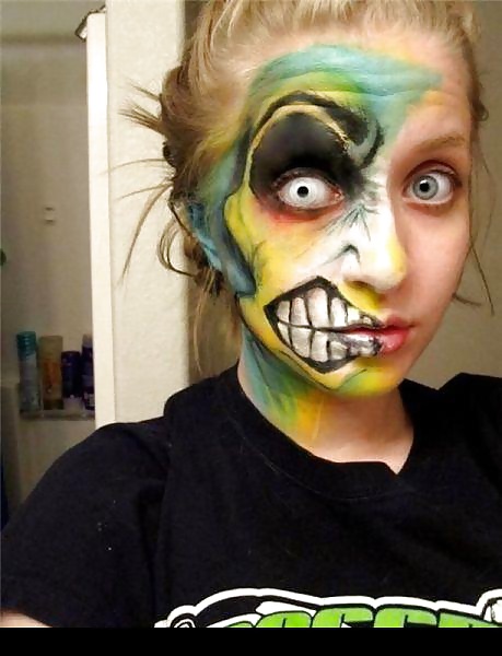 Coole Tattoos #9758381