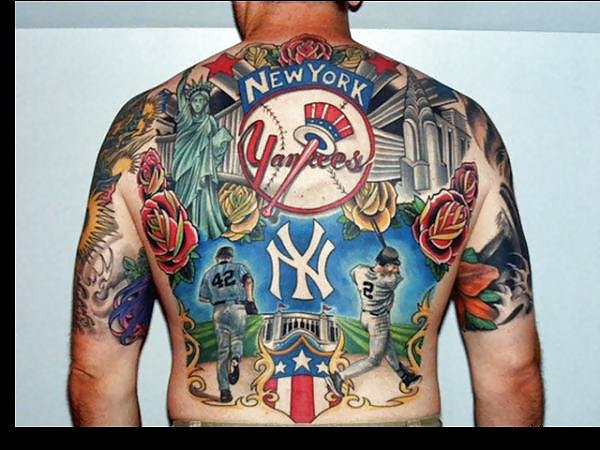 Coole Tattoos #9758384