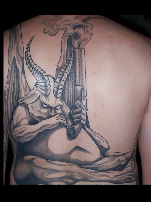 Coole Tattoos #9758387