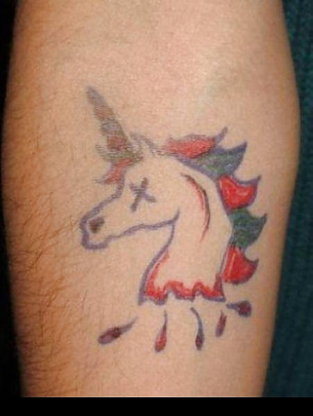 Coole Tattoos #9758398