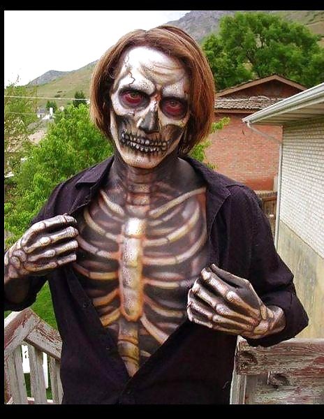 Coole Tattoos #9758428