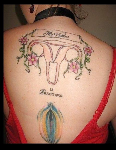 Coole Tattoos #9758452