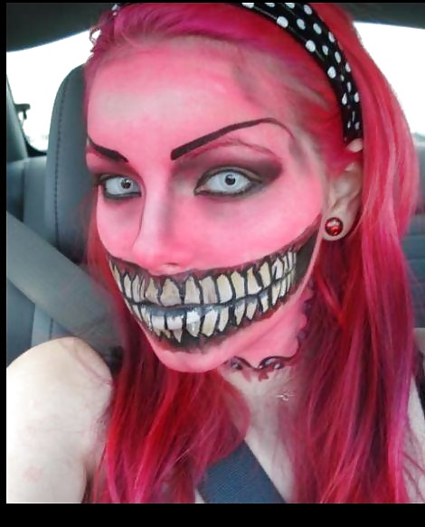 Coole Tattoos #9758503