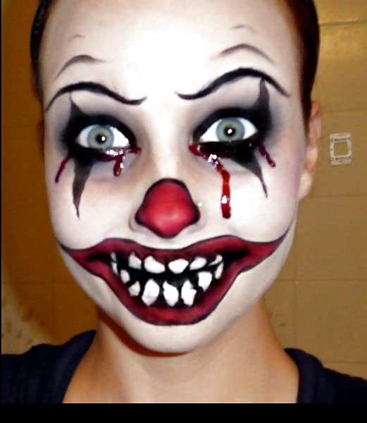 Coole Tattoos #9758509