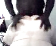 SEXCAPADES
 #16291395