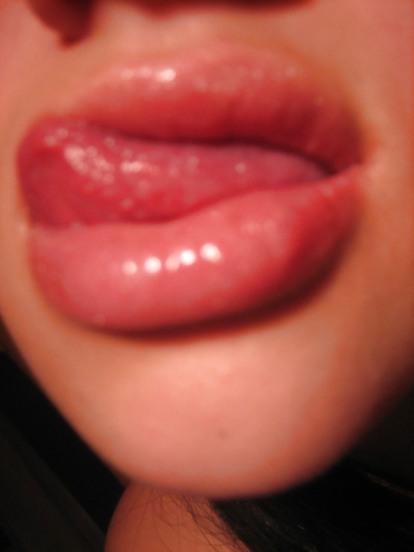Adore ? #9440533