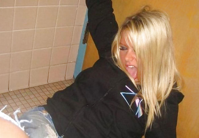 Girl's party. #9348855