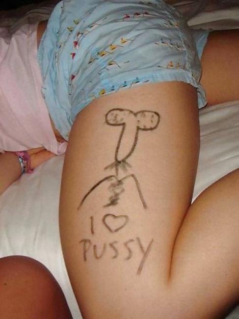 Girl's party. #9348863