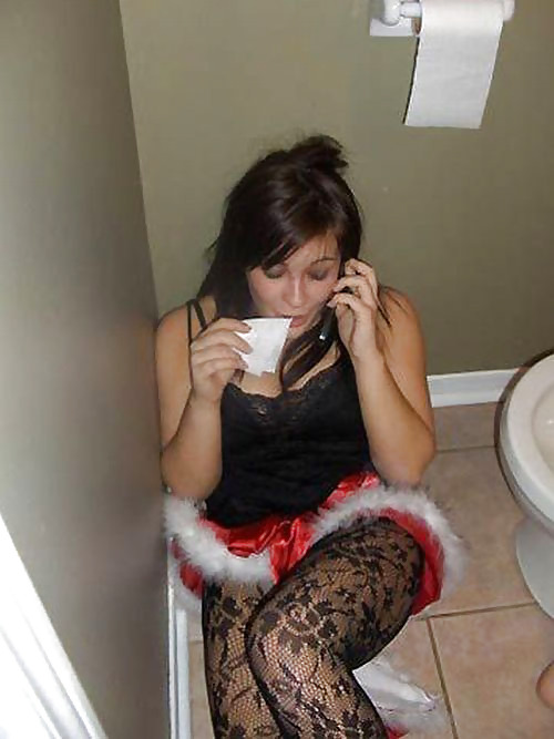 Girl's party. #9348877