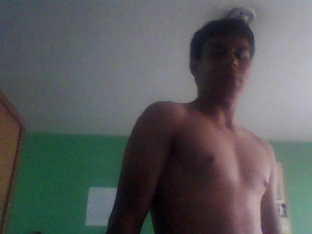 Rafa #19625835