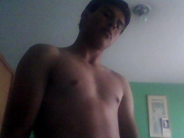 Rafa #19625852
