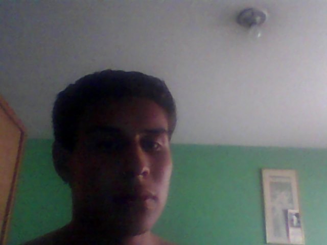 Rafa #19625859