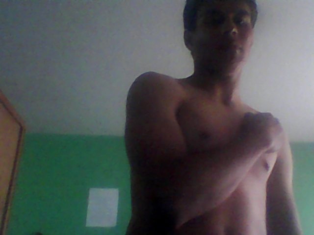 Rafa #19625863