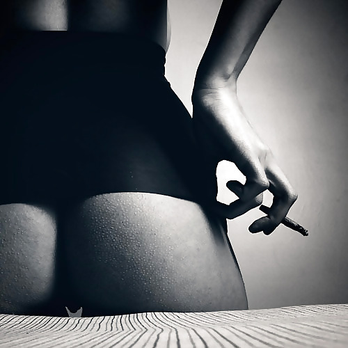 Fumo erotico hotties - sessione 1
 #3565254