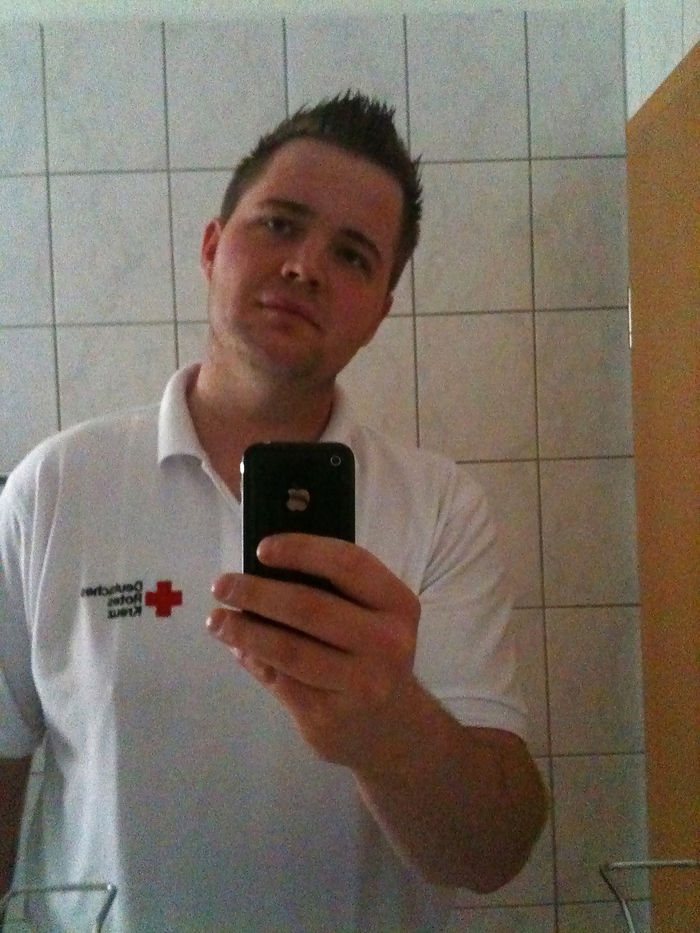 Ego #8688076