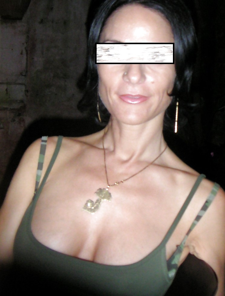 I am Taking a respect For BBC #9732484