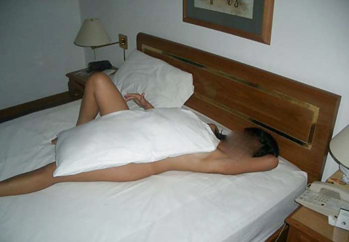 Ex Girlfriends Sex. #8535257