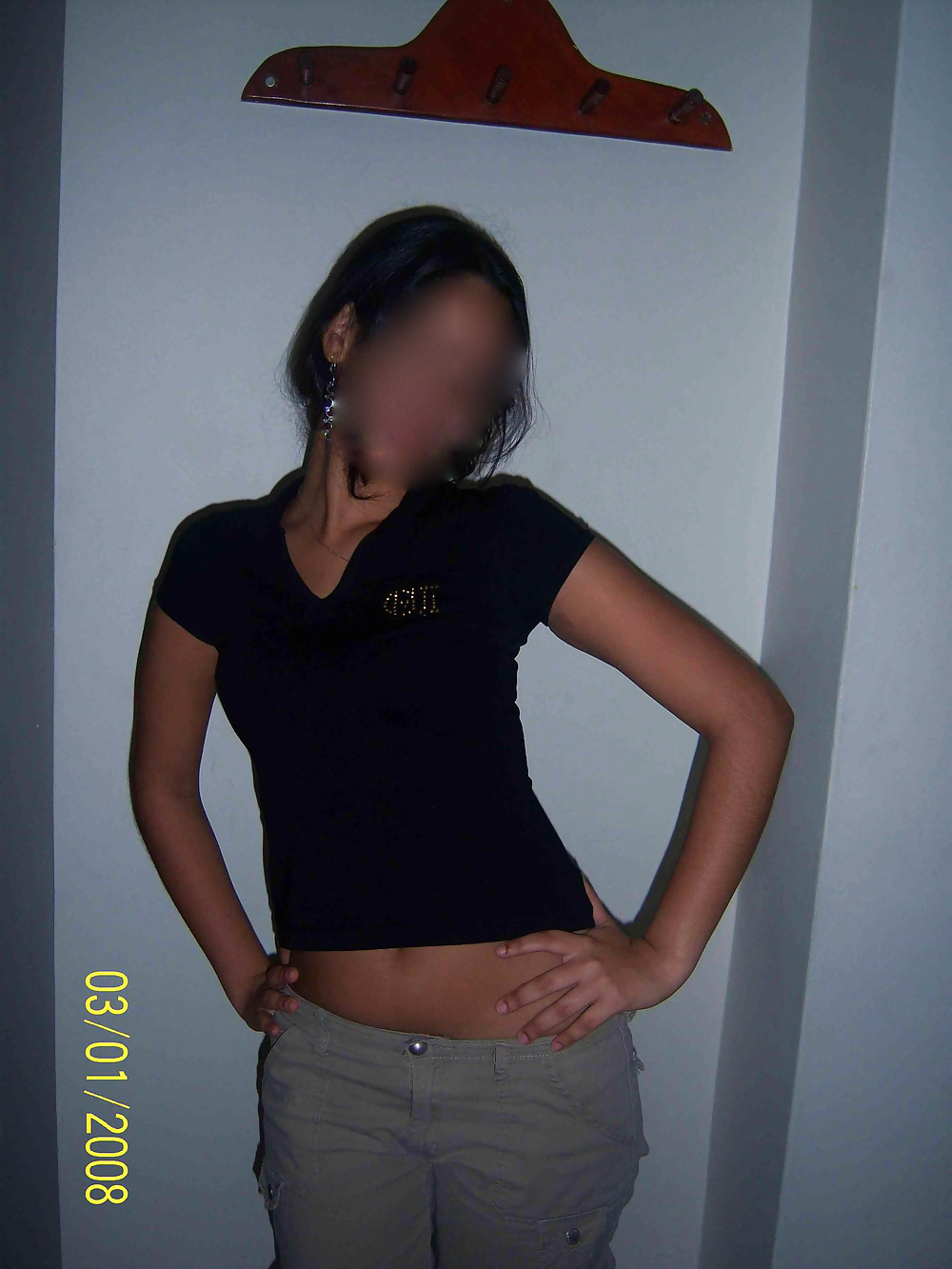 Ex Girlfriends Sex. #8535463