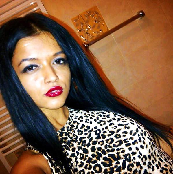Undeine Schlampe Escort In Temeswar #19002706