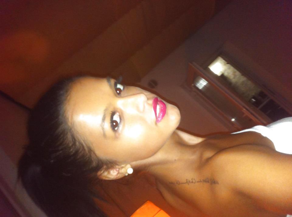 Undeine Schlampe Escort In Temeswar #19002731