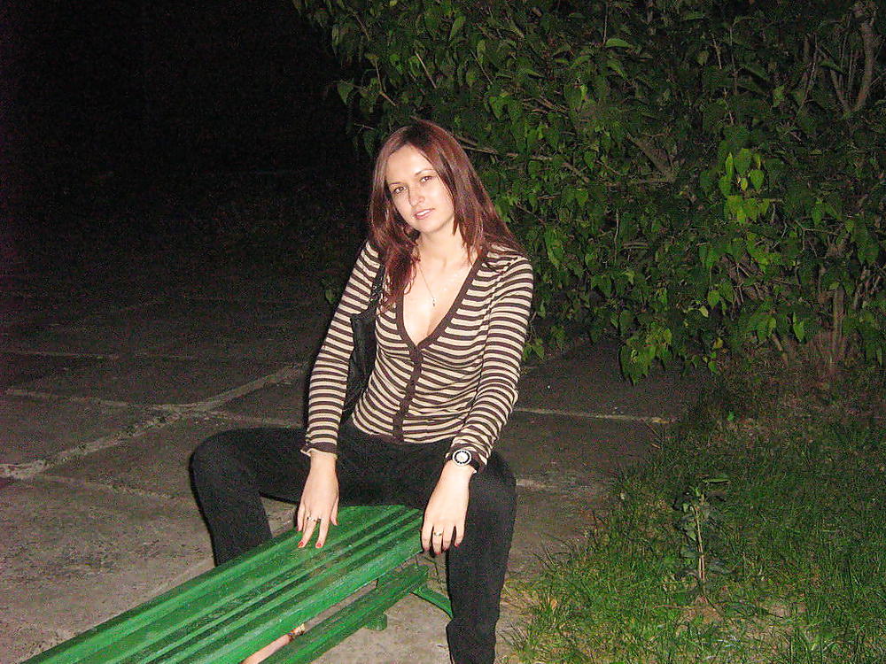 UK Reneel #4023782