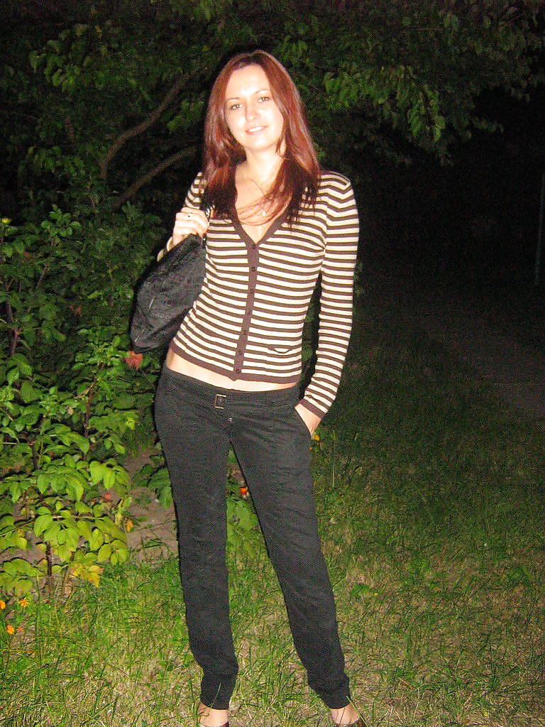 UK Reneel #4023791