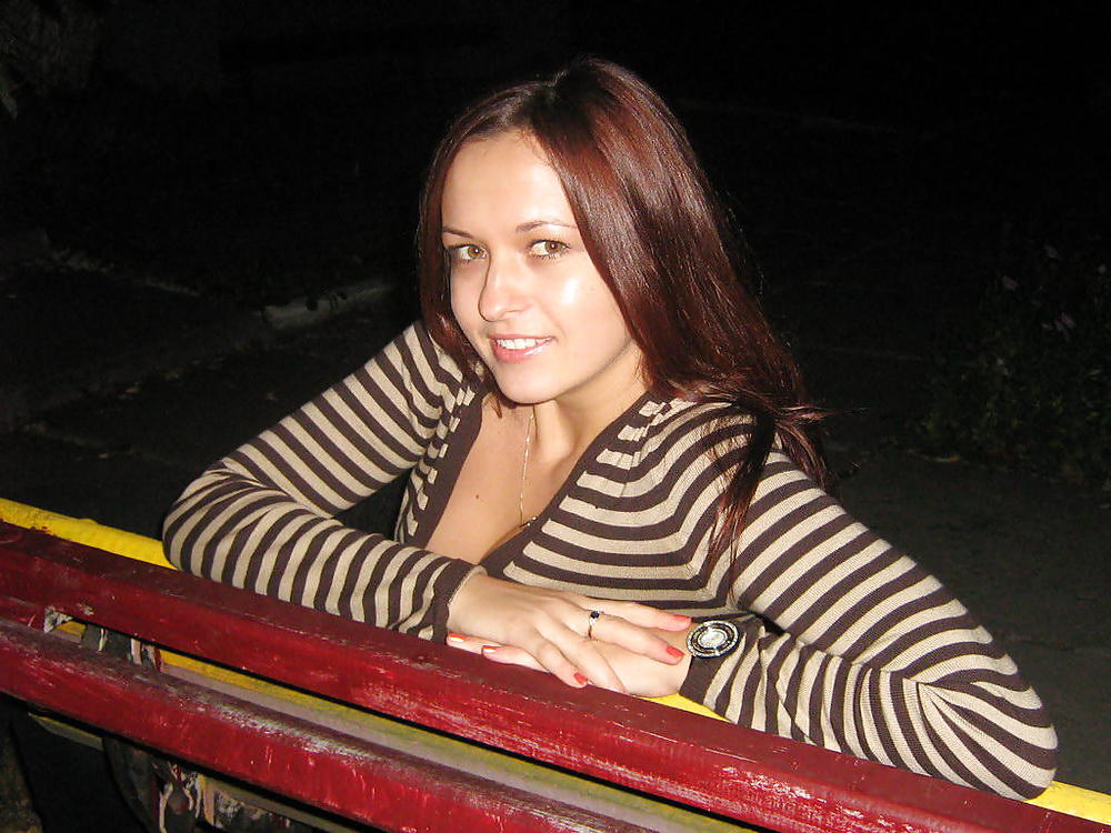 UK Reneel #4023809