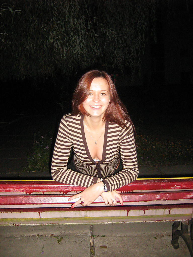 UK Reneel #4023846