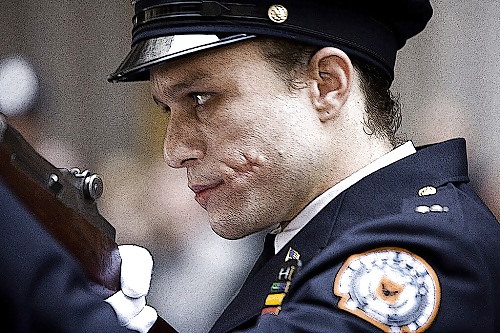 Once More New #5656236