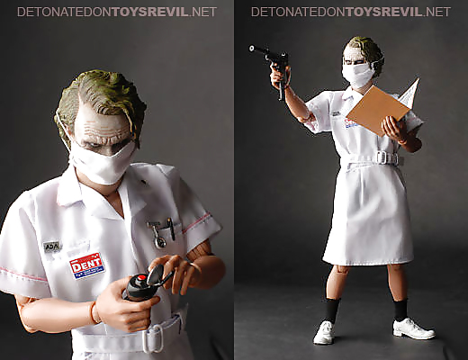 Once More New #5656242