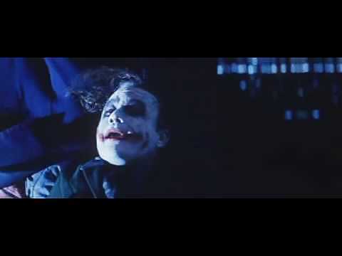 Once More New #5656290