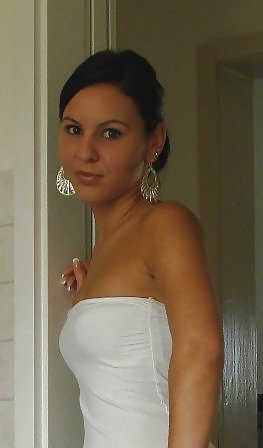 Heisse kollegin
 #12452846