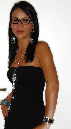 Heisse kollegin
 #12452864