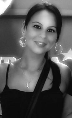 Heisse kollegin
 #12452869