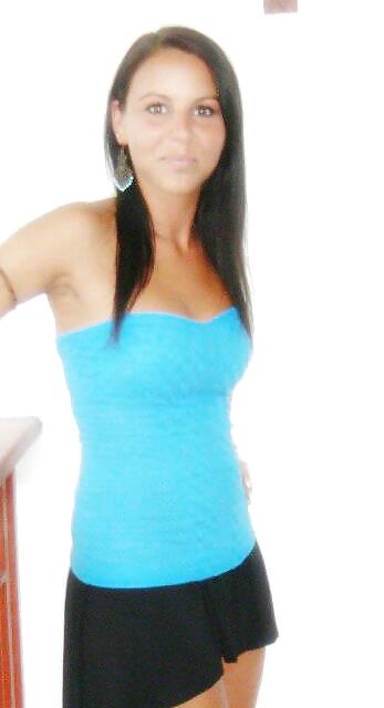 Heisse kollegin
 #12452874